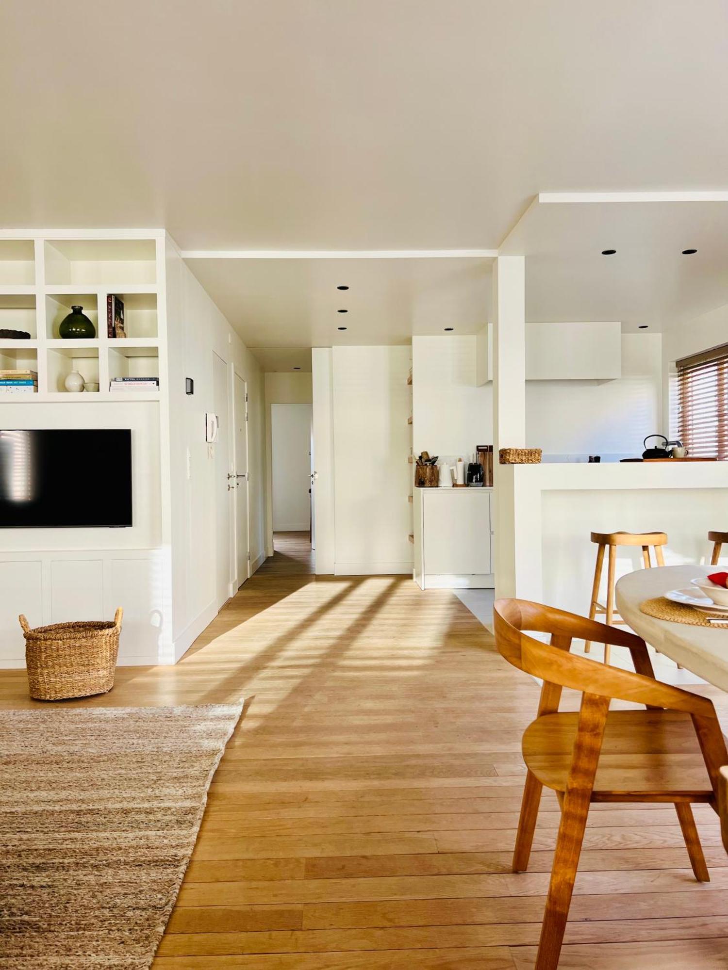 Luxe Appartement Op Topligging Knokke-Heist Eksteriør bilde