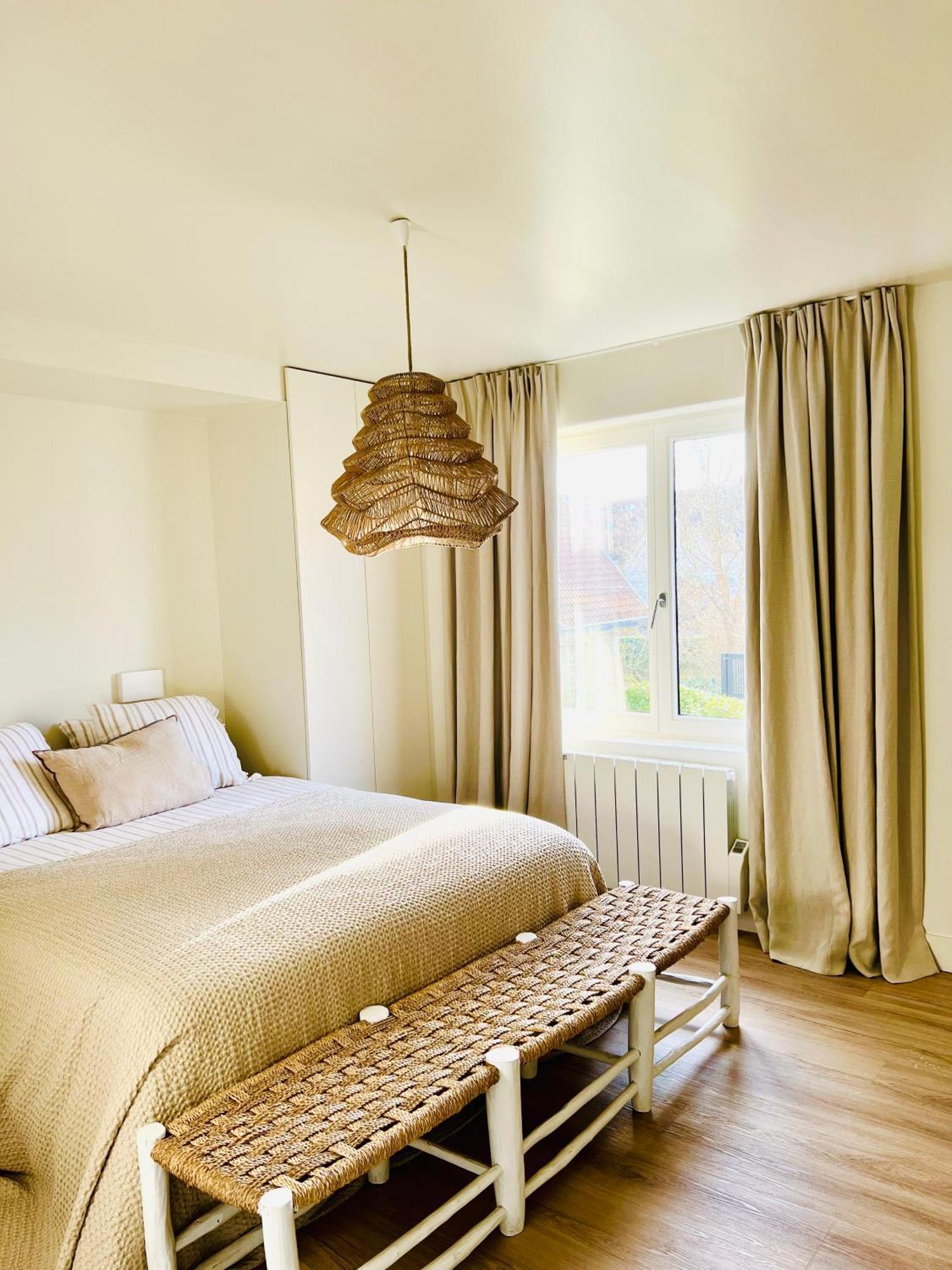 Luxe Appartement Op Topligging Knokke-Heist Eksteriør bilde