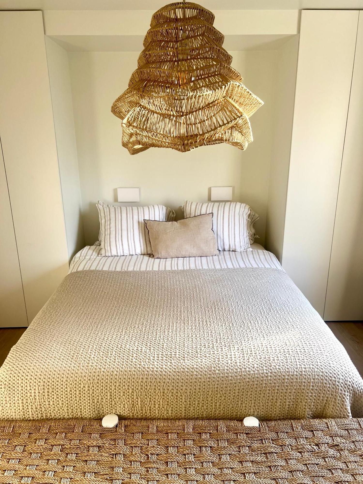 Luxe Appartement Op Topligging Knokke-Heist Eksteriør bilde